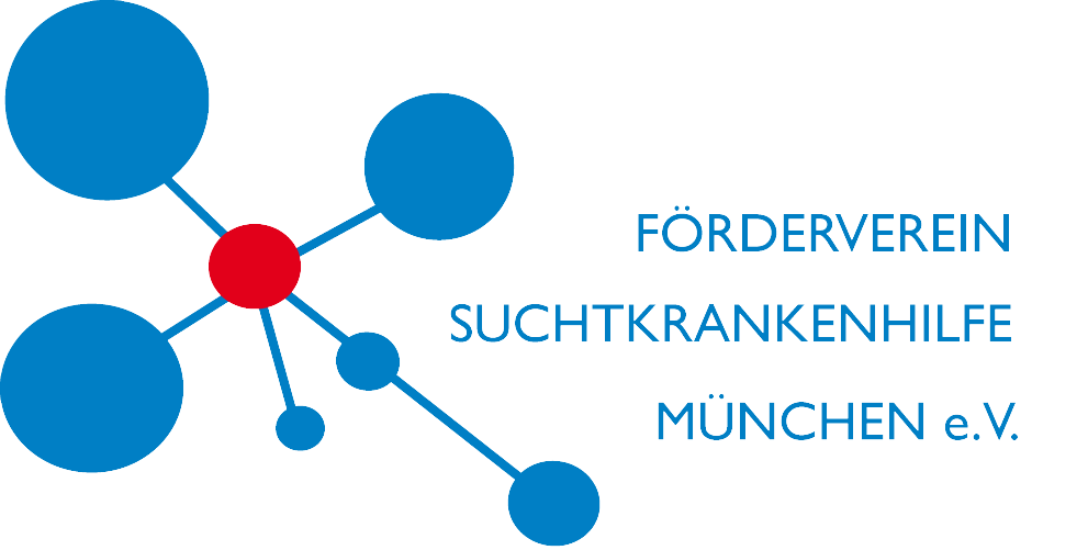 Förderverein Suchtkrankenhilfe München e.V.